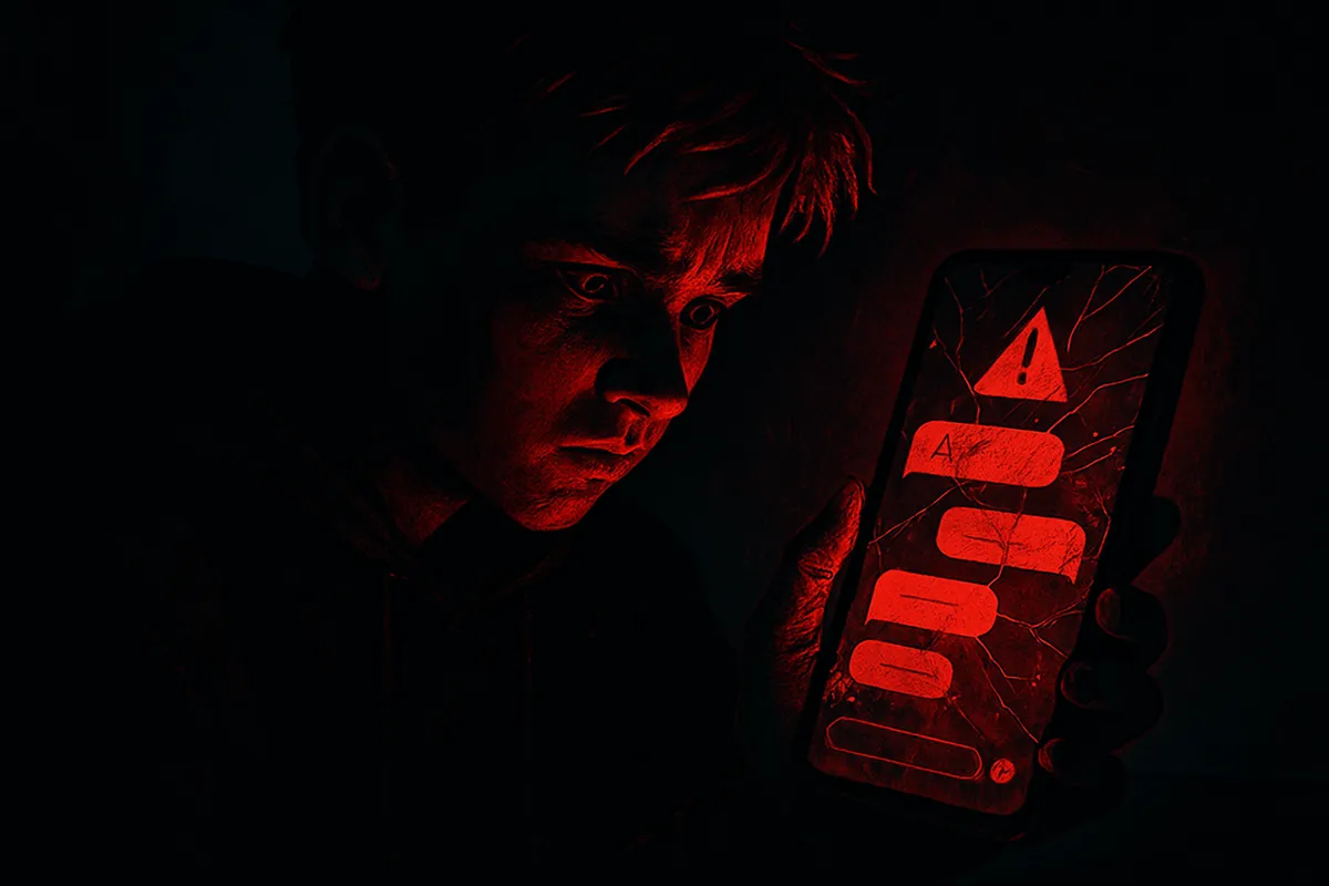 עורך דין מזהיר: צ'אטבוטים של AI גורמים לאלימות המונית — והמקרים רק מתרבים