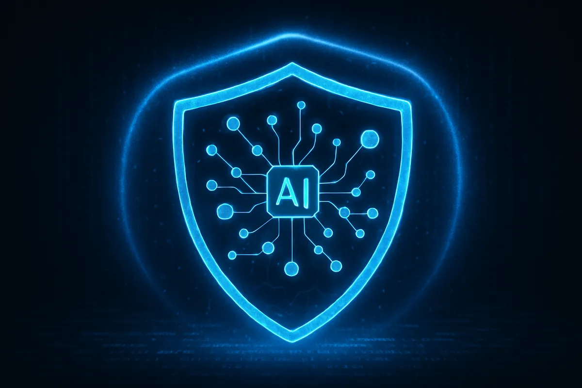 OpenAI רכשה סטארטאפ אבטחה בן שנתיים — כדי שהסוכנים שלה לא ישתגעו