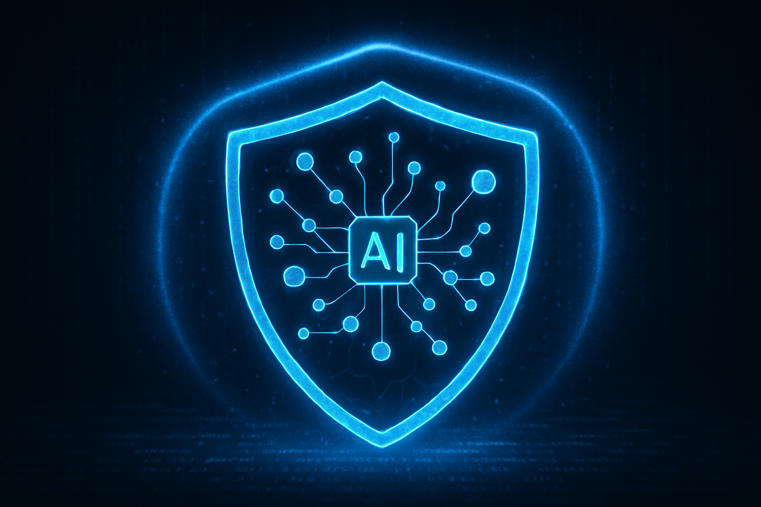 OpenAI רכשה סטארטאפ אבטחה בן שנתיים — כדי שהסוכנים שלה לא ישתגעו