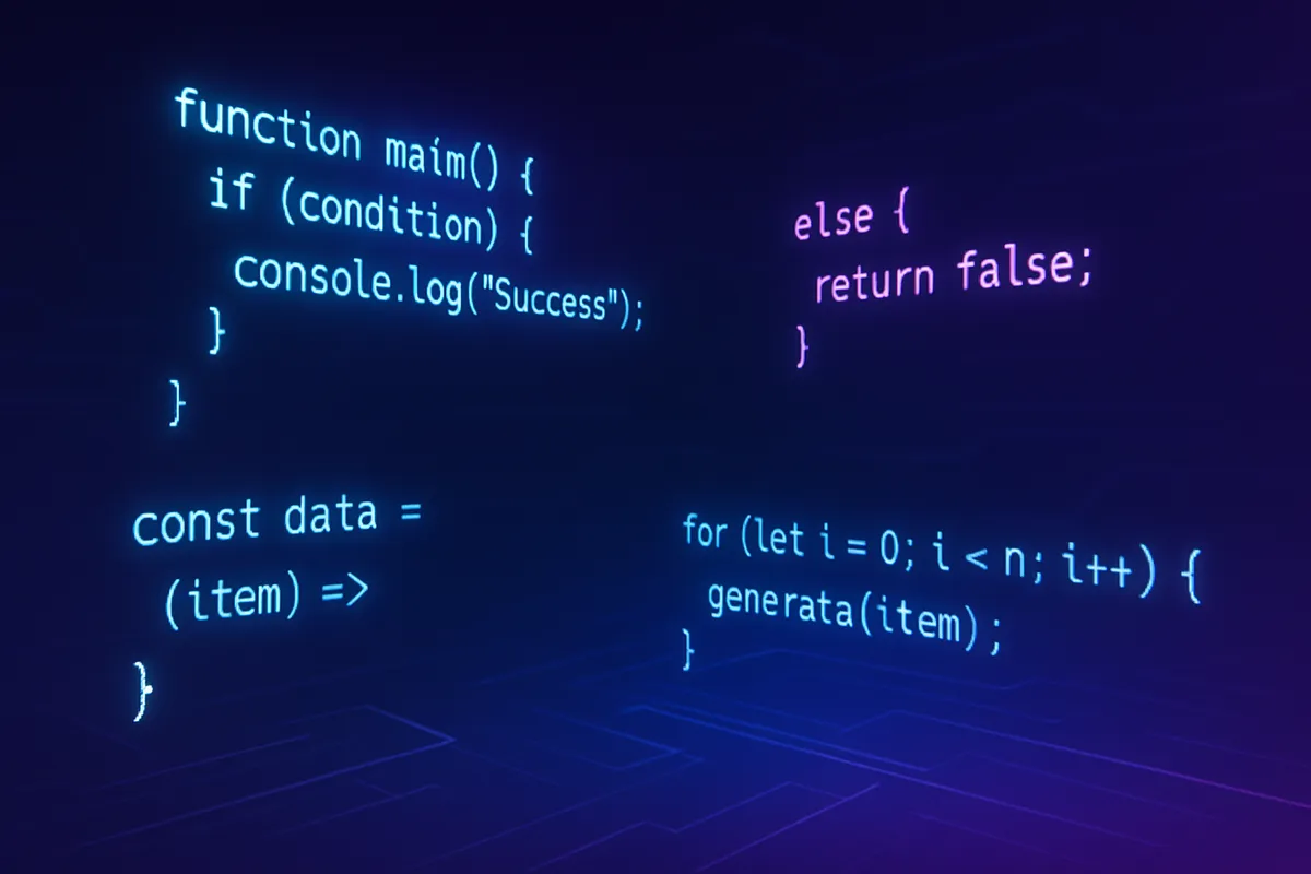 Replit קפצה מ-$3 ל-$9 מיליארד בחצי שנה — והשאירה את כולם מאחור