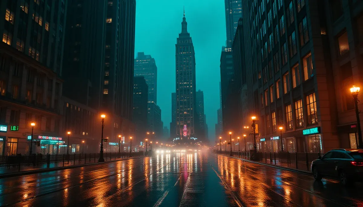 🐋 ארנק אנונימי הימר $18,848 על "האם הפד יפחית את שיעורי הריבית ב-50 נקודות בסיס או יותר לאחר פגישת מרץ 2026?"