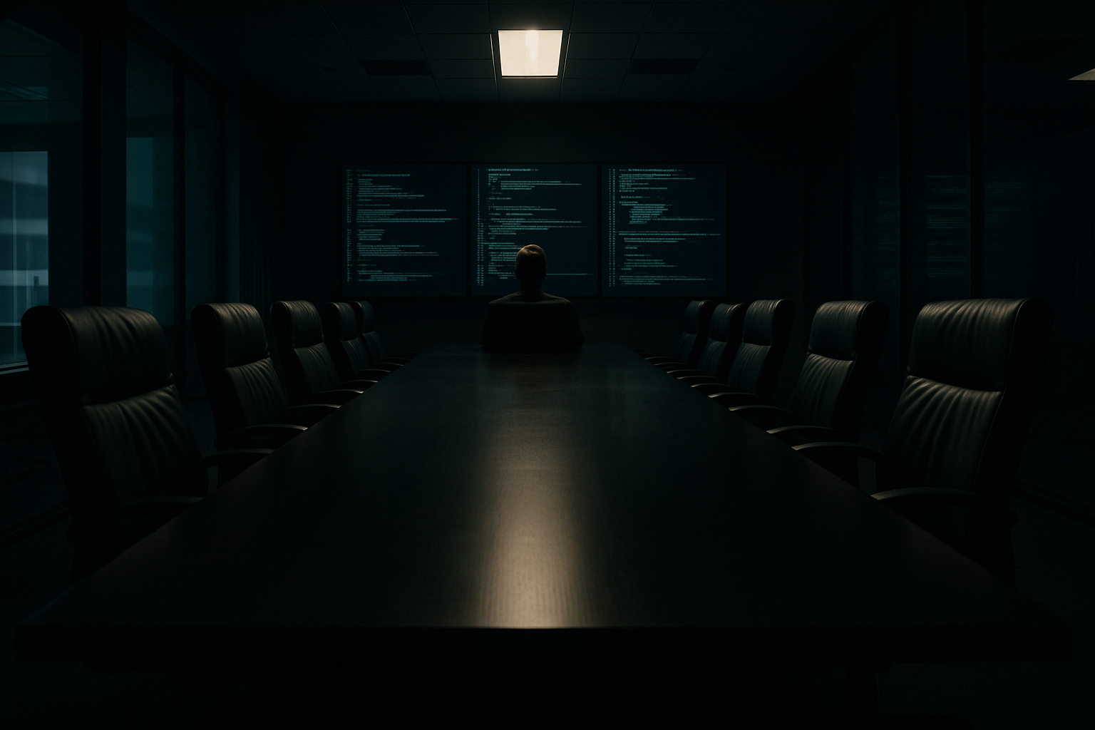 xAI של מאסק מתפרקת מבפנים — ומגייסת מ-Cursor כדי להתחיל מחדש